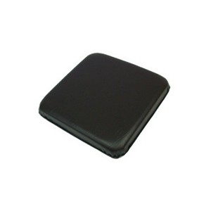 Seat for Heavy Duty Rollators, 23&rdquo;x11&rdquo;x1&frac14;&rdquo;