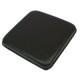 Seat for Heavy Duty Rollators, 23”x11”x1¼”