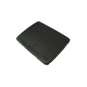 Seat for Heavy Duty Rollators, 18&rdquo;x14&rdquo;x 1&frac34;&rdquo;