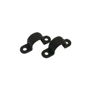 Plastic Seat Clamp 5/8&rdquo;(W) x15/16&rdquo;(H)