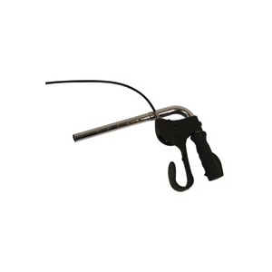 Handle & Loop Brake ASM with Cable for 3 Wheeler, Right