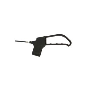 Loop Brake & Cable for 4601, Left