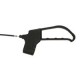 Loop Brake & Cable for 4601, Left