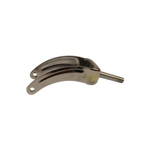Chrome Plated Fork for AR-5000