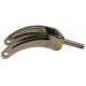 Chrome Plated Fork for AR-5000