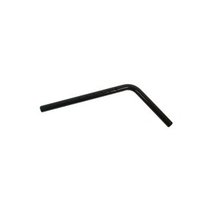 7/8&rdquo;(diameter) Handle Bar