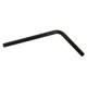 7/8”(diameter) Handle Bar