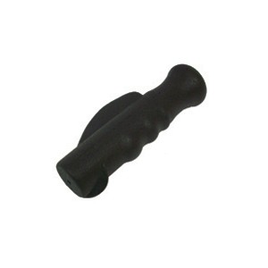 Grip for Rollator, Left
