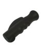 Grip for Rollator, Right
