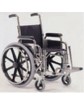 eLite Pediatric Wheelchair 12"