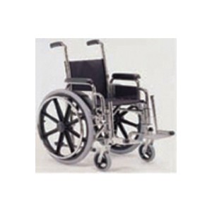 eLite Pediatric Wheelchair 14"