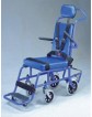 Aircraft Boarding Chair, Wt Limit 300 lbs