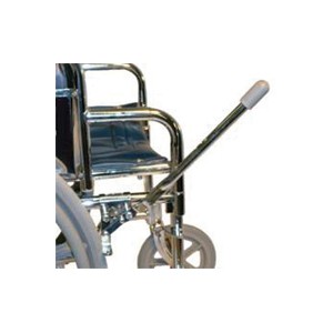 Brake Extension Tubes, Universal fit