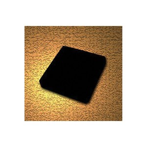 General Use Foam Wheelchair Seat Cushion, 26&rdquo; x 18&rdquo; x 3&rdquo;