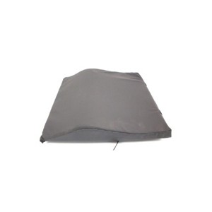 Back Cushion, 24&rdquo; W x 19&rdquo; L