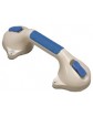 Suction Cup Grab Bar, 12"