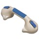 Suction Cup Grab Bar, 12"