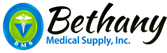 Bethany Medical Supply, Inc.