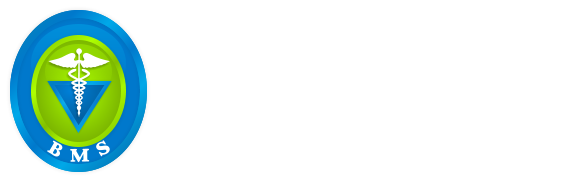 Bethany Medical Supply, Inc.